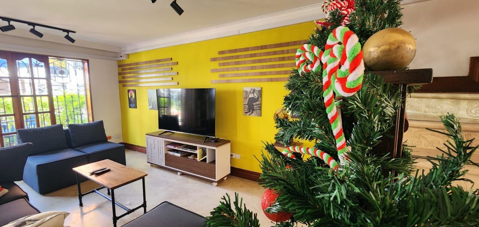 Paisa Hostel Medellín