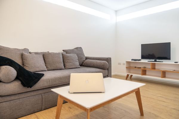 Ilaia (Deloqui 1441)