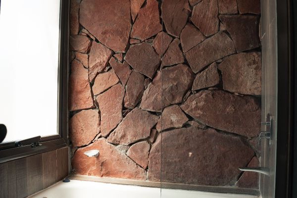 Habitación Cuádruple 