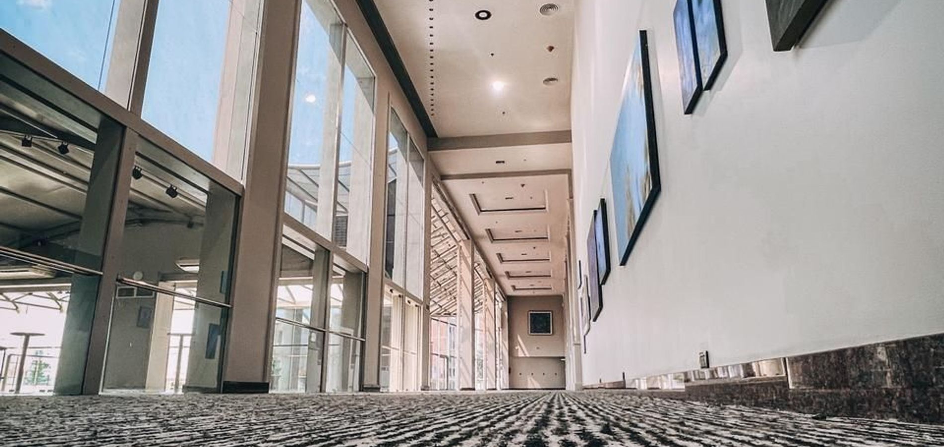 Quinto Centenario Hotel