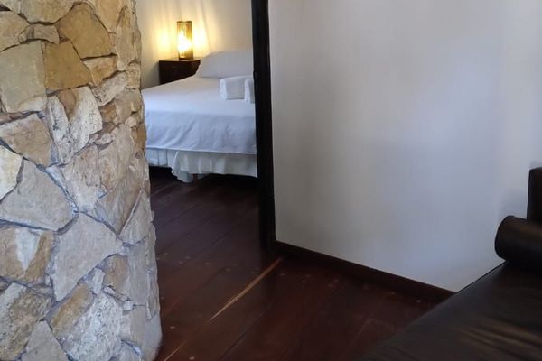 Boutique 1° piso TRIPLE