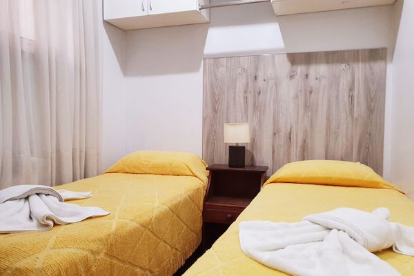 3B Street view 2 Master