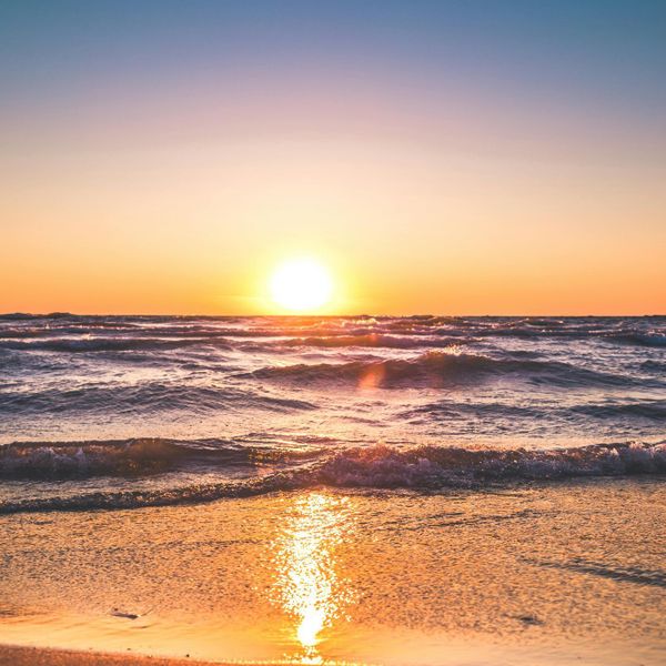 Maré Hotel Boutique