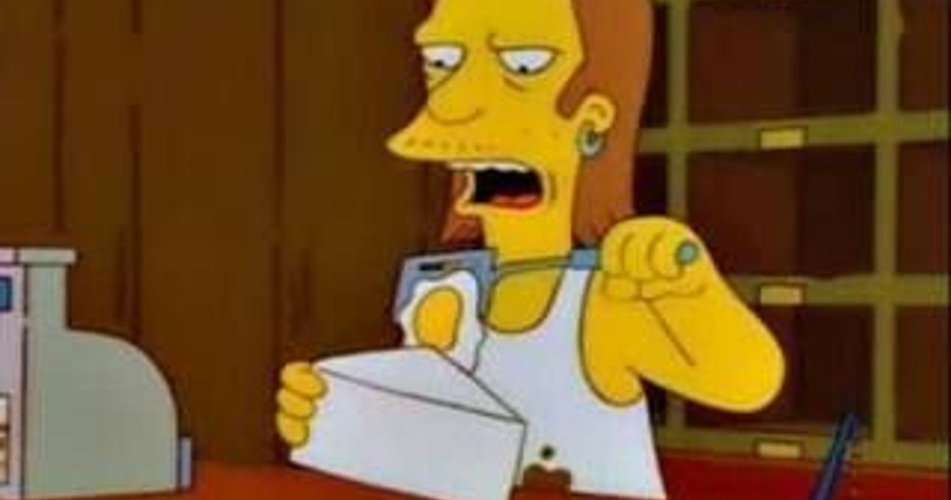 Hotel San Luis Obispo