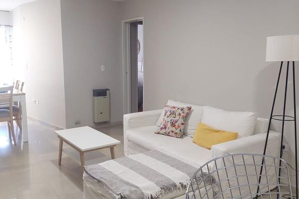 ILLIA 255 6 C