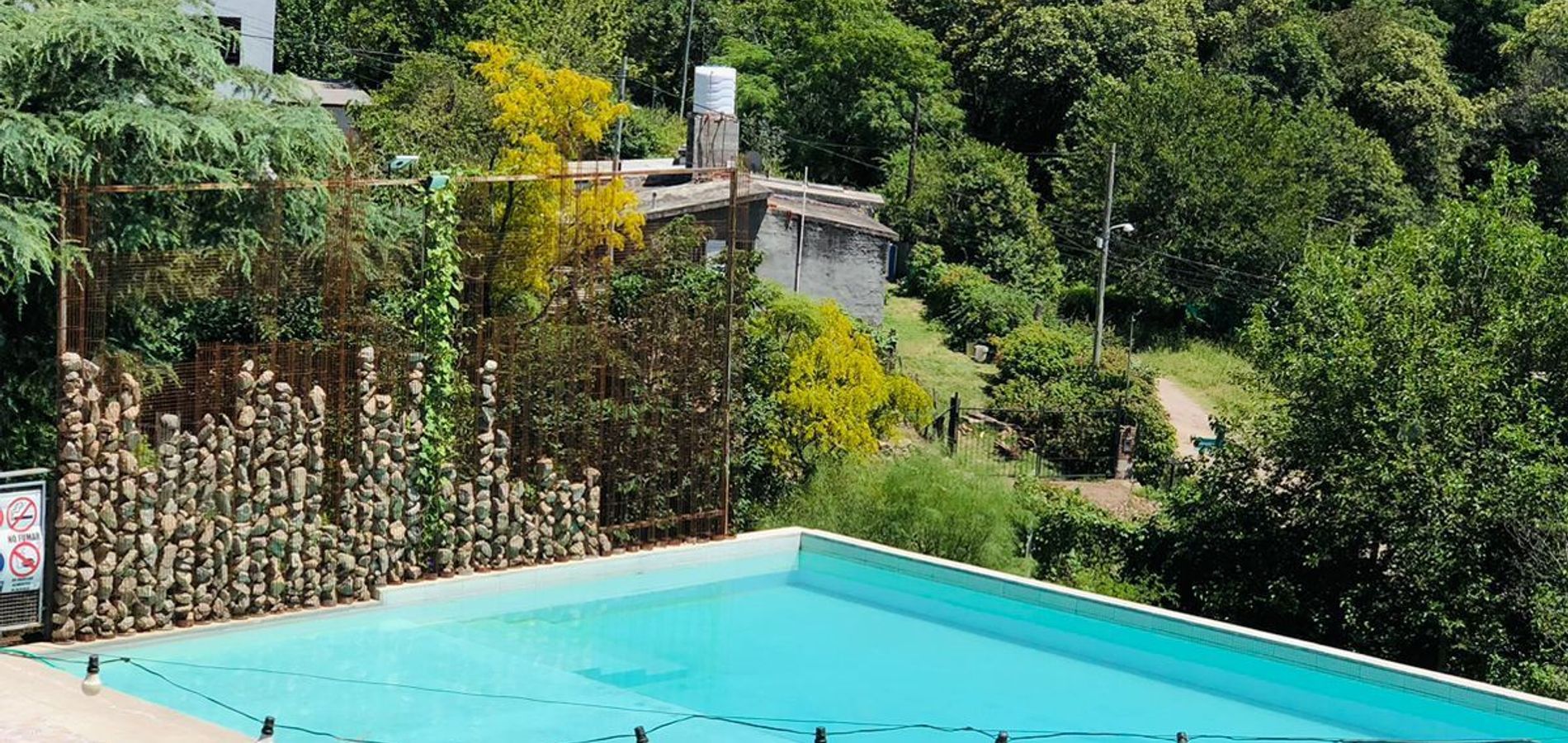 CAROD ESPACIO SERRANO