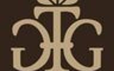 AparthotelGranTuyu - Wi-Fi