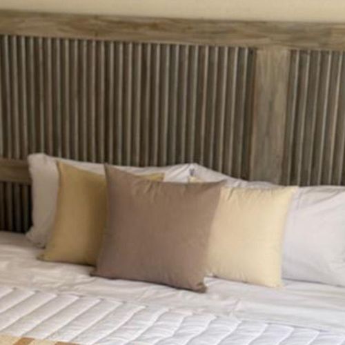 Costadorada Aparts - Alojamiento en Villa Carlos Paz