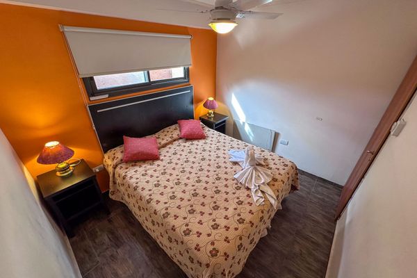 Departamento Familiar