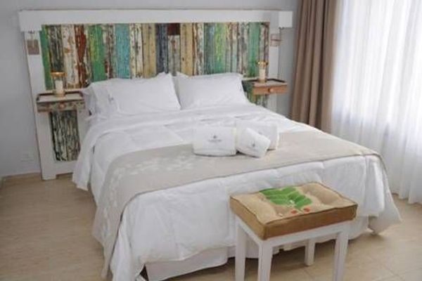 Unidad Superior con 2 Dormitorios