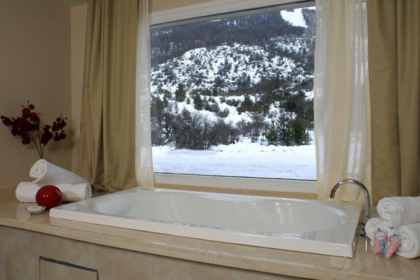 2AMB-Apartamento 2ad
