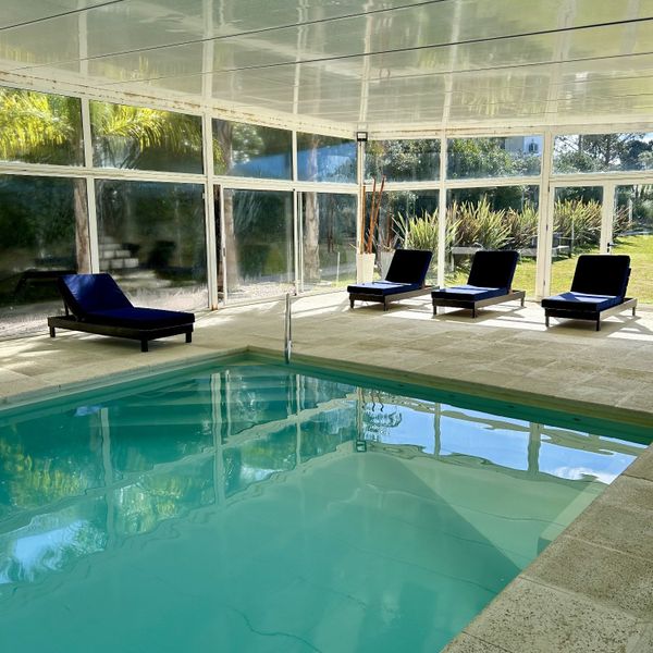 Skyblue Park | Apart Hotel