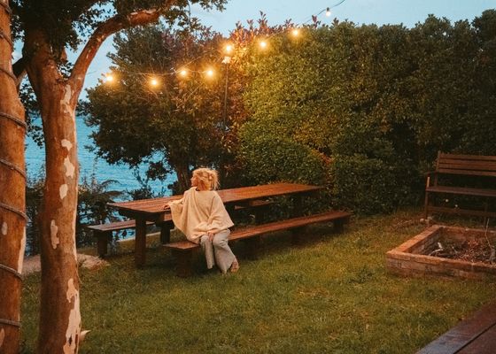 Costa Brava Apart Hotel & Suites