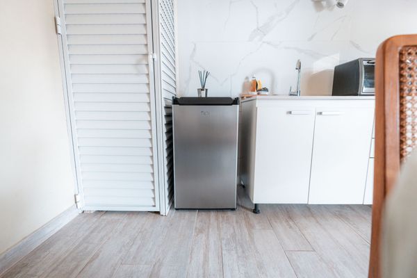 Departamento de la Caballeriza