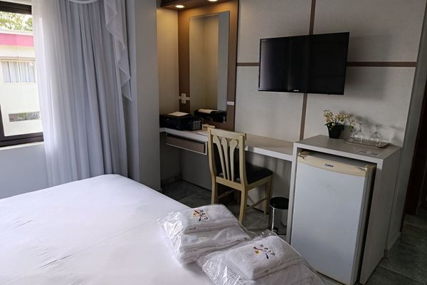 MATRIMONIAL SUPERIOR