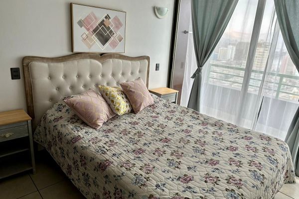 EDIFICIO NEO ELEUTERIO RAMIREZ 1429