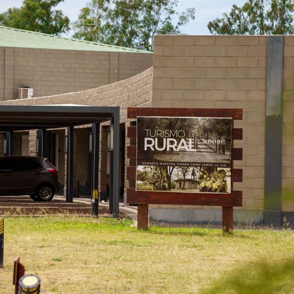 SAMAY HOTEL BOUTIQUE