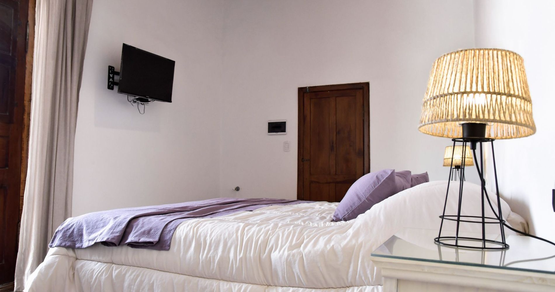 Hostería La Celestina