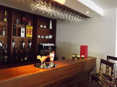 La Posada del Dinosaurio