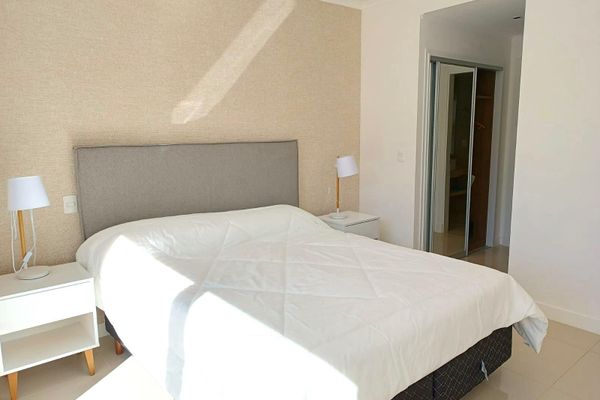 Green Park Tres Ambientes