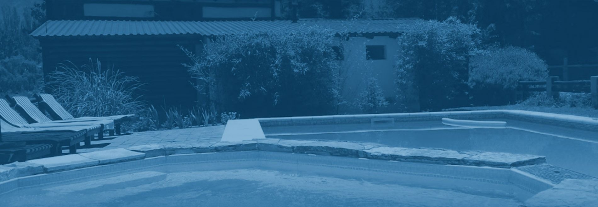 Río Mendoza Casona y Cabañas