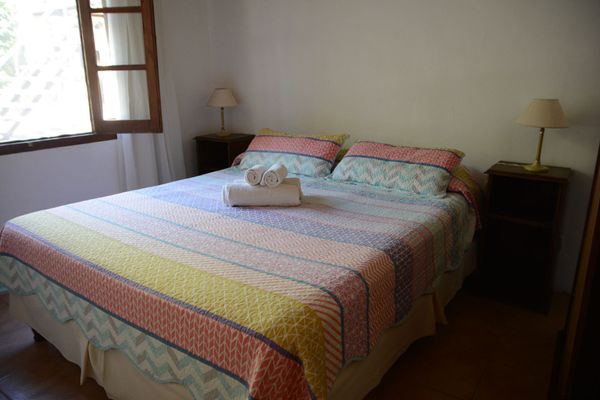 Sauces – hasta 4 pax