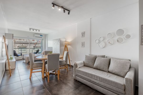 EXPERIENCIA ZEN (903)