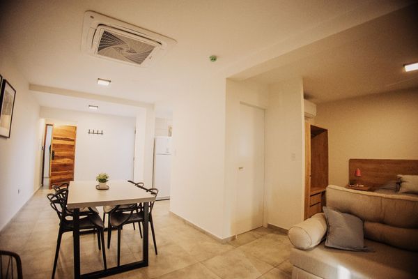 COIRON PREMIUM 2 AMB