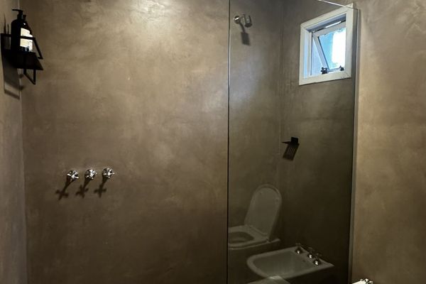 Casa Duplex 7