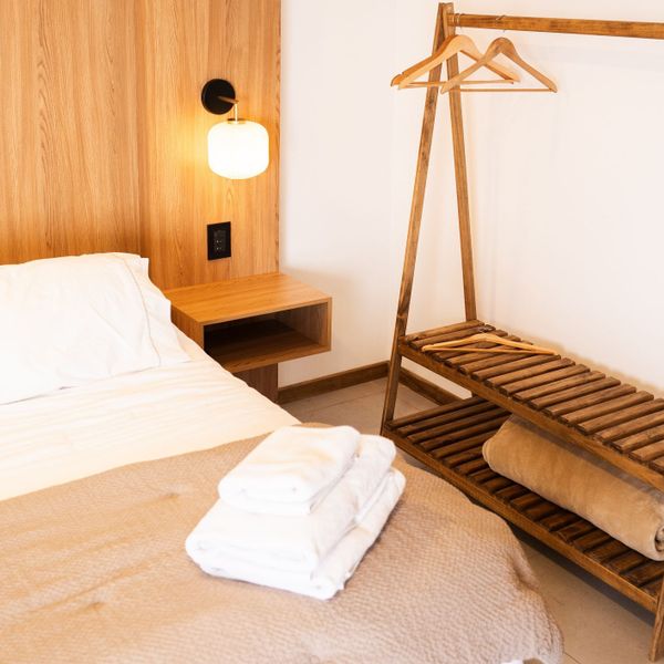 Maré Hotel Boutique