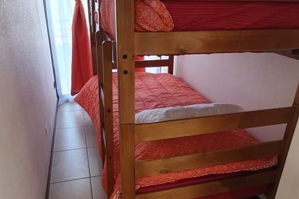 Edificio  doble NEO eleuterio ramirez 1429 