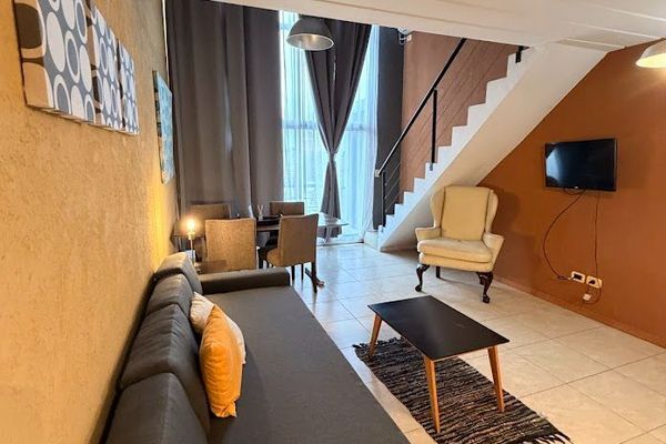 LOFT