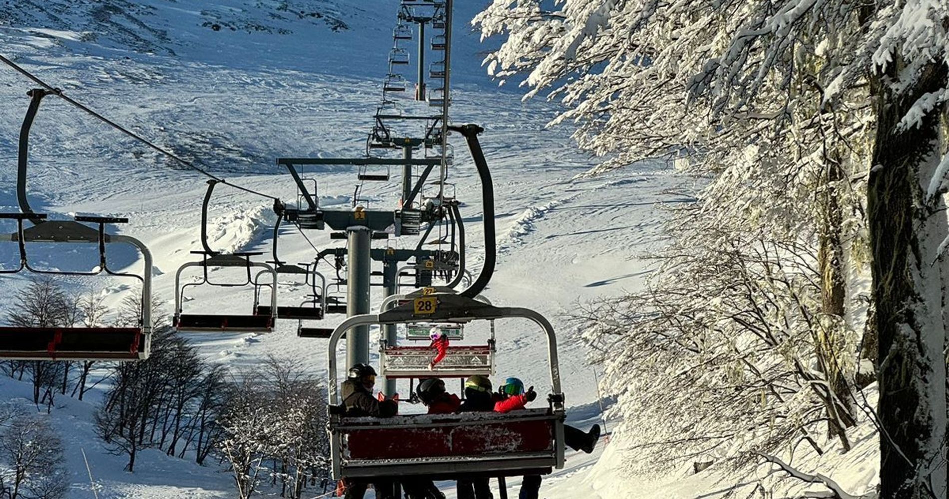 NAUM Apart Boutique & SPA