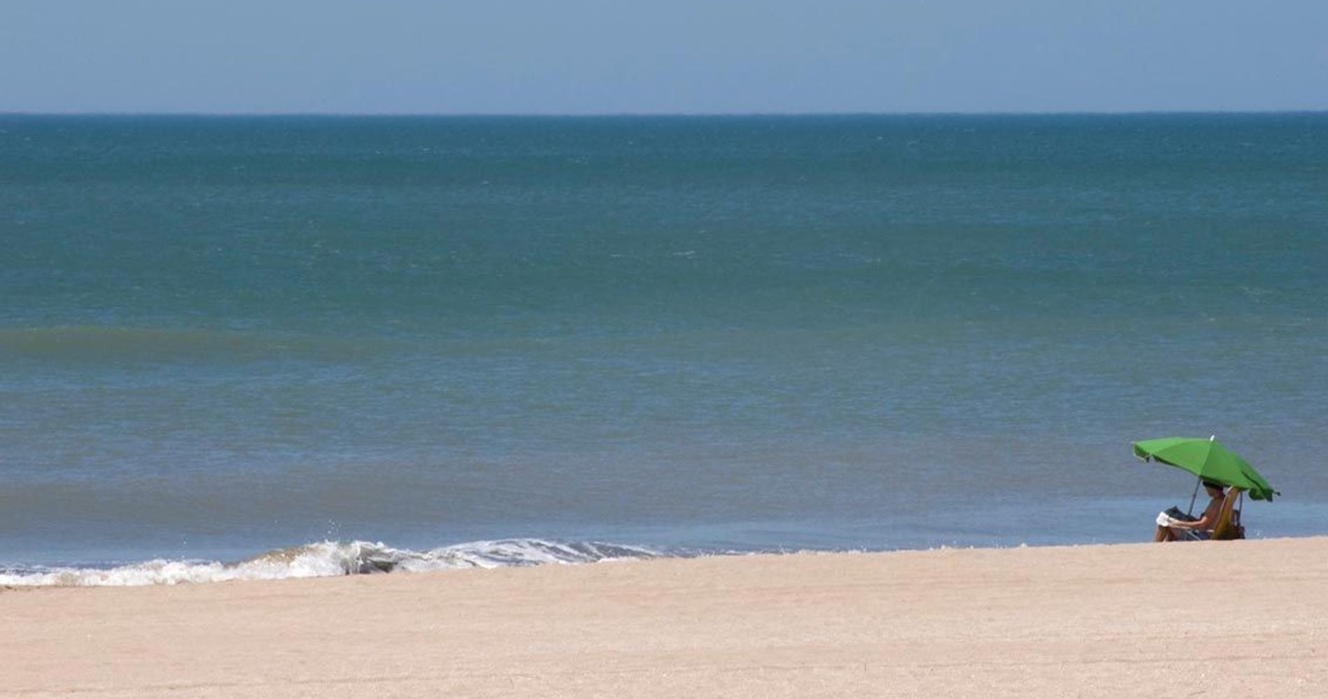 Pillmayken Apart & Spa