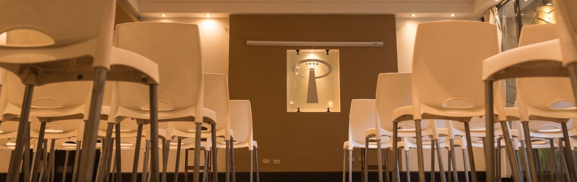 Hotel Premium Tower Suites