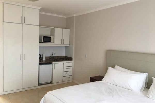 Studio (Handicap - Adaptada)