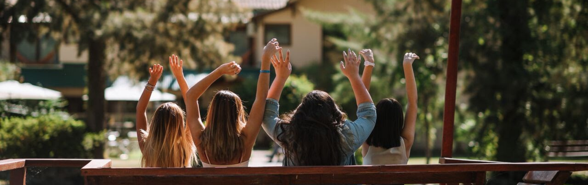Bosque da Boêmia. Aluguel Temporário. Delta Tigre