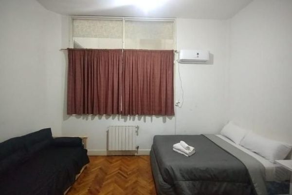 APART PARANA 26