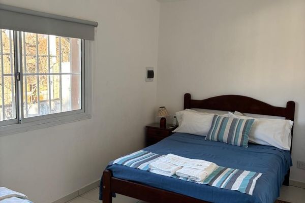 DPTO 2 AMBIENTES AMPLIO