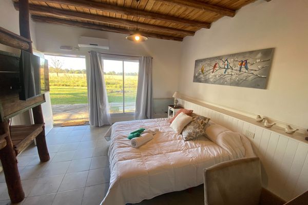 LOFT AL CAMPO 26 VERDON