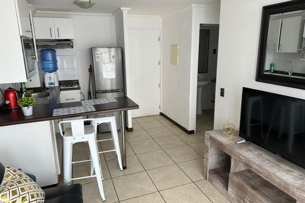 EDIFICIO NEO ELEUTERIO RAMIREZ 1429