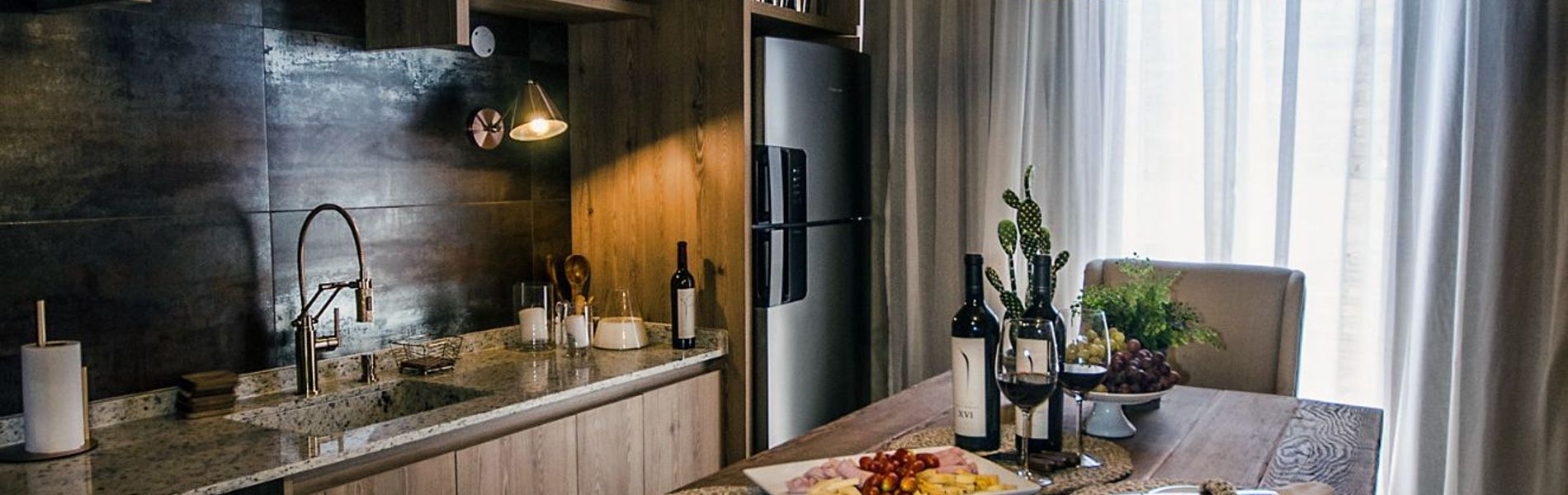 La Maria Boutique Hotel