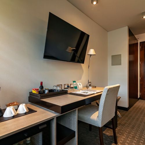 Hotel Los Españoles Plus