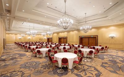 AcademiaPx - 
                                    Eventos                                