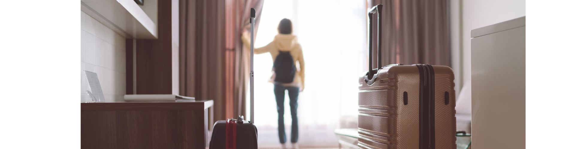 Royal Inn Cusco Hotel