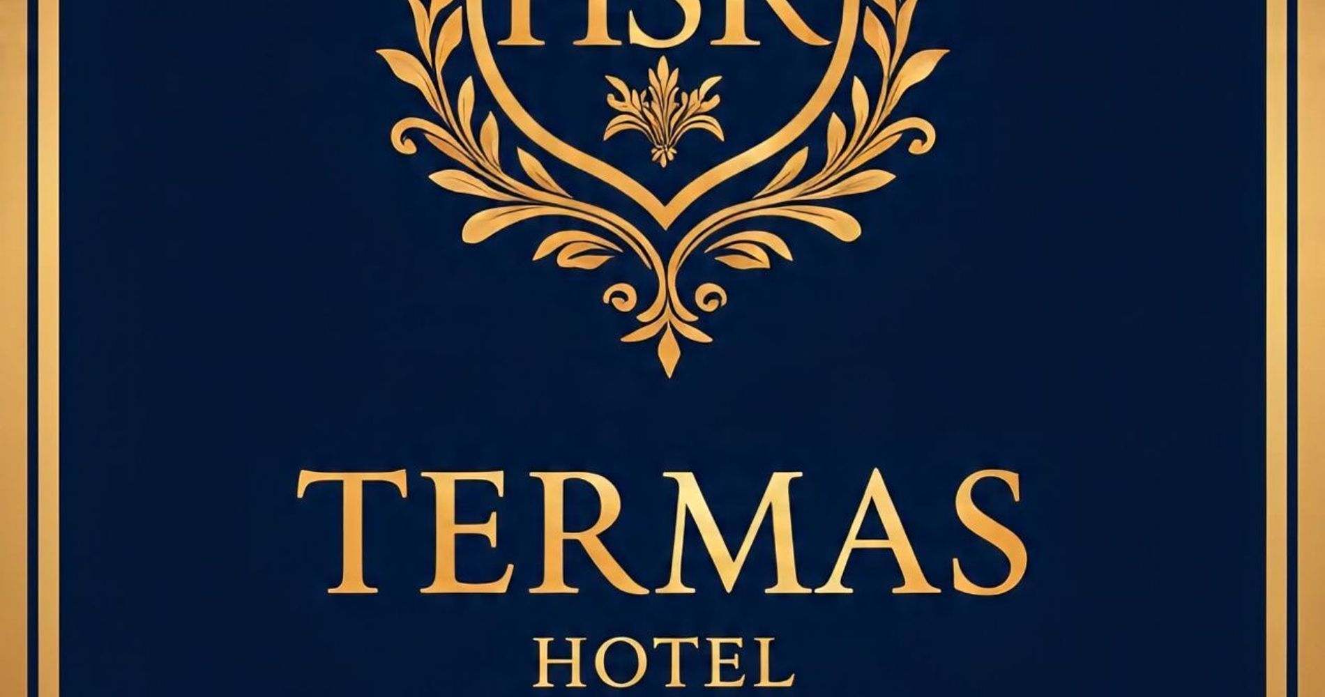 HSR TERMAS