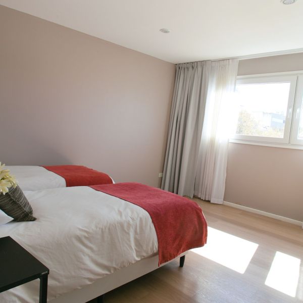 Purobaires Hotel Boutique