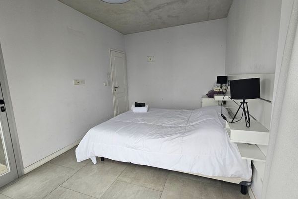 Depto 3 ambientes en Cañitas, Palermo [Ravi 3 amb]