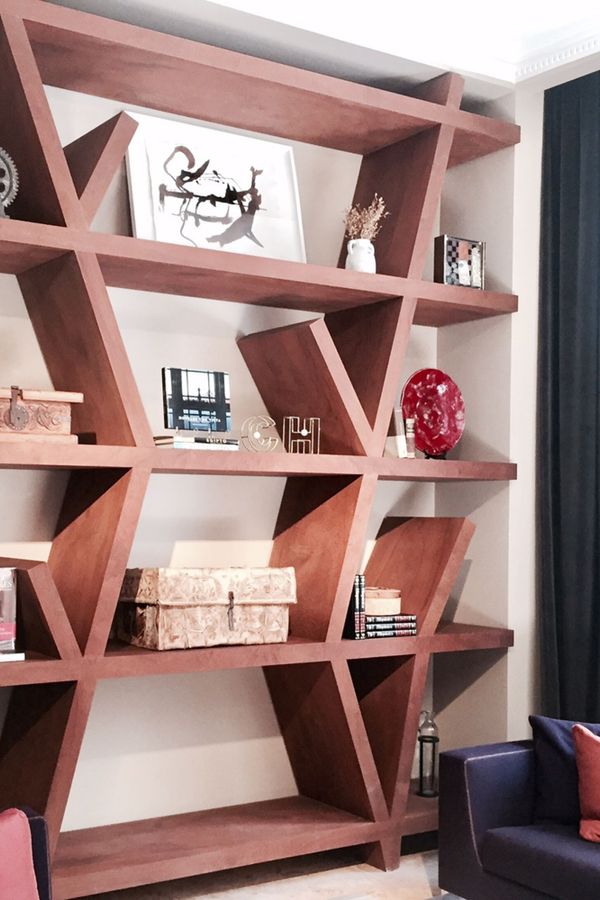 Carles Hotel Buenos Aires