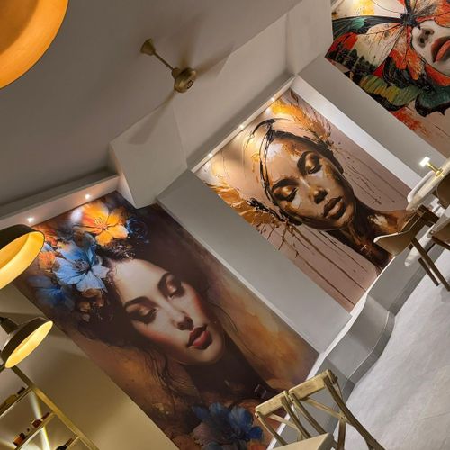 Hotel La Candelaria Room House - Antigüo Casetabla